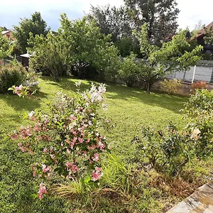 https://l-ecrin.fr-provencehotel.com