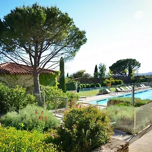 https://appartement-2-chambres-a-gordes.fr-provencehotel.com