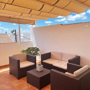https://el-encanto-de-miraflores-cordoba.es-andalucia.com