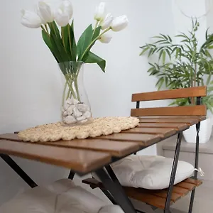 https://apt-la-casita-de-elle.es-andalucia.com