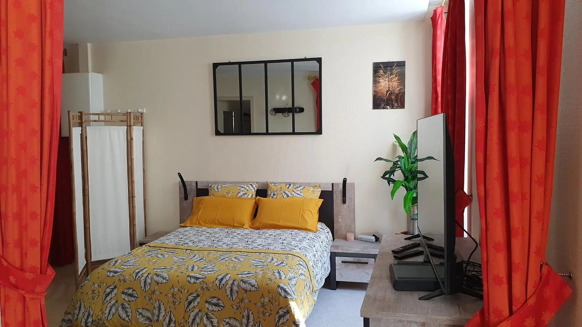 Le Lamartine Hyper Centre Aix Les Bains Avec Parking Et Climatisation location
